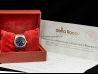 Ролекс (Rolex) Date 34 Oyster Blue/Blu 15223 