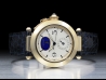 Cartier Pasha Moon Phases  Watch  0088