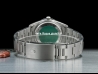 Rolex Air-King 34 Oyster Black/Nero  Watch  14000M