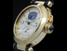Cartier Pasha Moon Phases 0088