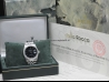 Rolex Datejust   Watch  16220 