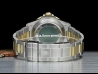 Rolex Submariner Date Sultan Grey Dial Diamonds Sapphires 16613