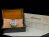 Rolex Cosmograph Daytona Zenith U Serial  Watch  16520