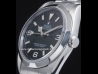Rolex Explorer   Watch  14270 