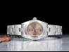 Ролекс (Rolex) Oyster Perpetual Lady 76080