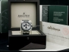 Audemars Piguet Royal Oak Offshore Chronograph  Watch  26400SO.OO.A002CA.01