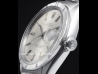 Rolex Date 34 Silver/Argento 1501 