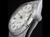 Rolex Datejust 36  Watch  16014 