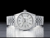 Rolex Datejust  Watch  16030 