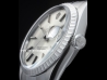Rolex Datejust  Watch  16030 