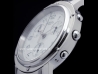 Hermes Paris Clipper Cronografo  Watch  CL1.910