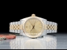 Rolex Oyster Perpetual Medium Lady 31  Watch  67513