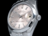 Rolex Datejust Medium Lady 31  Watch  278240
