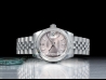 Rolex Datejust Medium Lady 31  Watch  278240