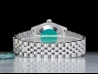 Rolex Datejust Medium Lady 31  Watch  278240