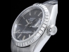 Rolex Date 26 Oyster Grey/Grigio  Watch  69240