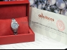 Rolex Date 26 Oyster Grey/Grigio  Watch  69240