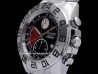 Tudor Iconaut  Watch  20400