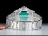Rolex Explorer II NOS  Watch  16570T