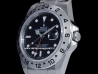 Rolex Explorer II NOS  Watch  16570T