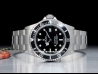 Rolex Sea-Dweller NOS 16600T