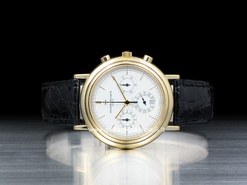 vacheron constantin 49003