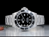 Rolex Sea-Dweller 16600T