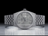 Rolex Datejust 36 PVD Jubilee Grey/Grigio  Watch  1603