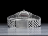 Rolex Datejust 36 PVD Jubilee Grey/Grigio 1603