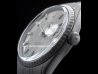 Rolex Datejust 36 PVD Jubilee Grey/Grigio  Watch  1603