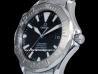 Omega Seamaster Professional 300M Automatico  Watch  2230.50.00