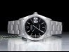 Rolex Date  Watch  15200 