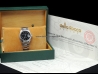 Rolex Date  Watch  15200 