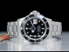 Rolex Submariner Date 168000