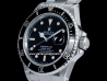Rolex Submariner Date  Watch  168000