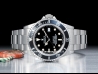 Rolex Sea-Dweller  Watch  16600