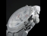 Tonino Lamborghini Shield 7700  Watch  7708