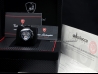 Tonino Lamborghini Spyder Corsa 700  Watch  741