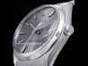 Rolex Oyster Perpetual  Watch  1002