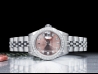 Rolex Datejust Lady Diamonds 79174