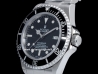 Rolex Sea-Dweller  Watch  16600T