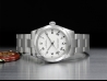 Rolex Oyster Perpetual Medium Lady 31  Watch  177200