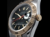 Rolex Datejust Turn-O-Graph  Watch  116261
