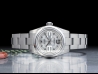 Ролекс (Rolex) Oyster Perpetual Lady 176200