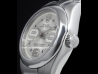 Rolex Oyster Perpetual Lady  Watch  176200