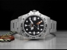 Rolex Explorer II  Watch  216570