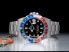 Rolex GMT-Master II  Watch  16710 SEL