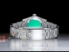 Rolex Datejust 26 Oyster White/Bianco  Watch  179160