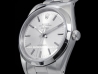 Rolex Air-King  Watch  14000