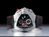 Tonino Lamborghini Spyder Horizontal 9800  Watch  9807